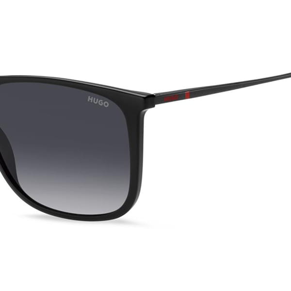 Мужские солнцезащитные очки Hugo Boss HUGO HG 1319/S