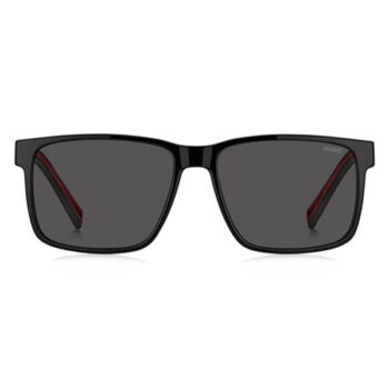 Мужские солнцезащитные очки Hugo Boss HUGO HG 1369/S
