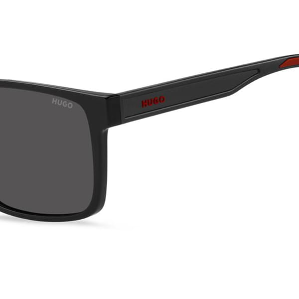 Мужские солнцезащитные очки Hugo Boss HUGO HG 1369/S