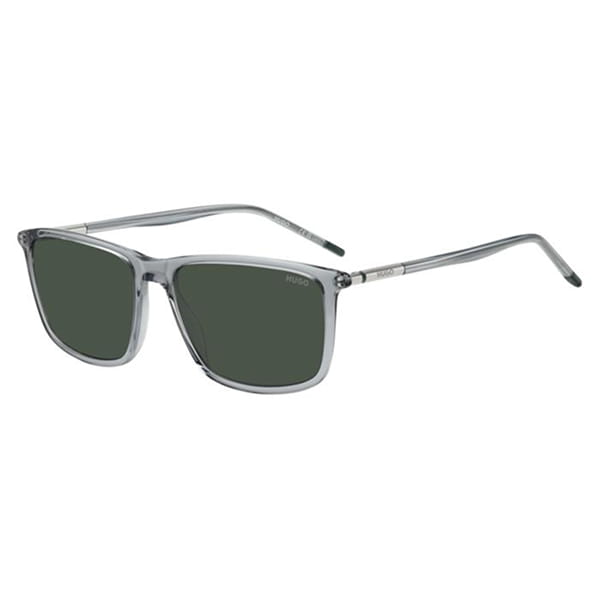 Мужские солнцезащитные очки Hugo Boss HUGO HG 1374/S