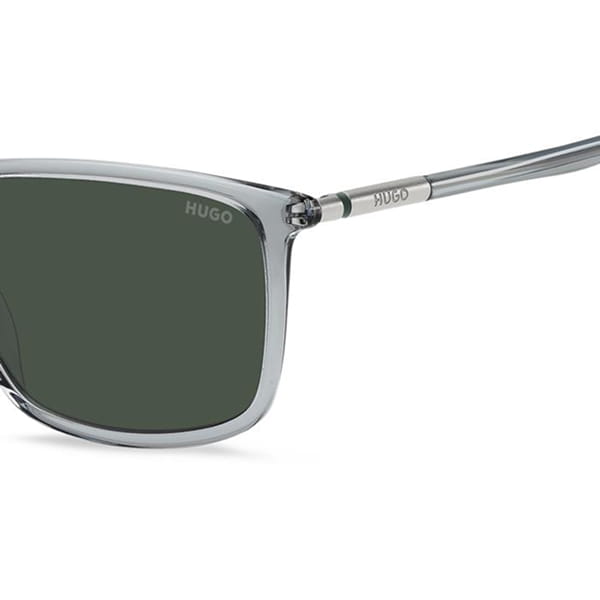 Мужские солнцезащитные очки Hugo Boss HUGO HG 1374/S