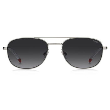 Мужские солнцезащитные очки Hugo Boss HUGO HG 1375/S