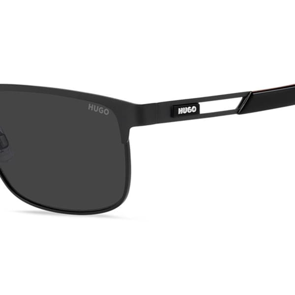 Мужские солнцезащитные очки Hugo Boss HUGO HG 1385/S