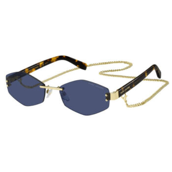 Женские солнцезащитные очки Marc Jacobs MARC 496/S AIR
