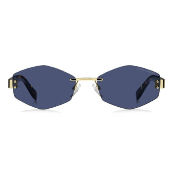 Женские солнцезащитные очки Marc Jacobs MARC 496/S AIR
