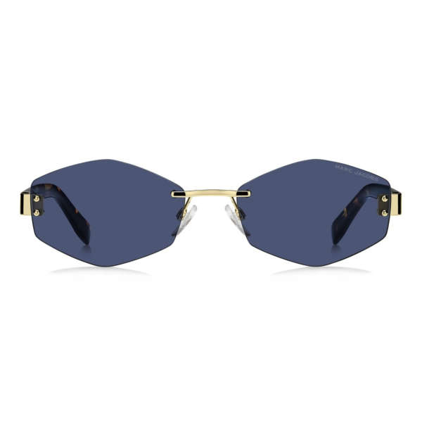 Женские солнцезащитные очки Marc Jacobs MARC 496/S AIR