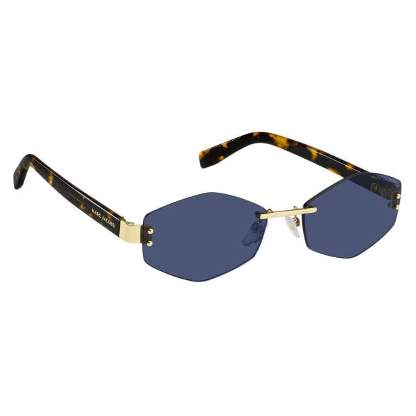 Женские солнцезащитные очки Marc Jacobs MARC 496/S AIR
