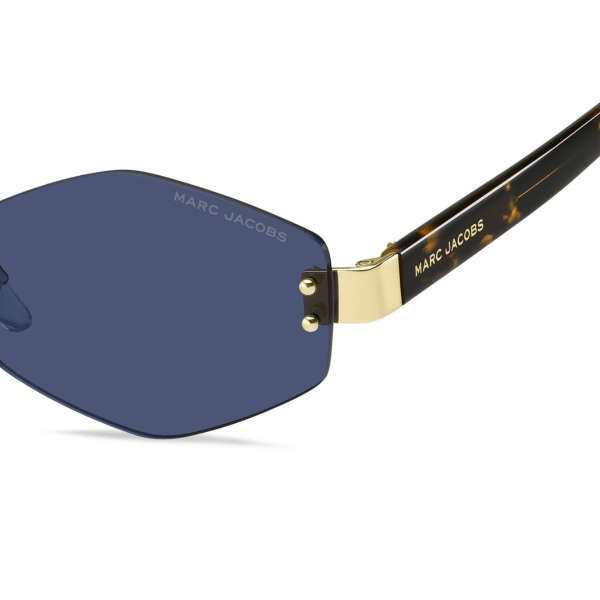 Женские солнцезащитные очки Marc Jacobs MARC 496/S AIR