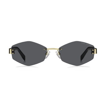 Женские солнцезащитные очки Marc Jacobs MARC 496/S AIR