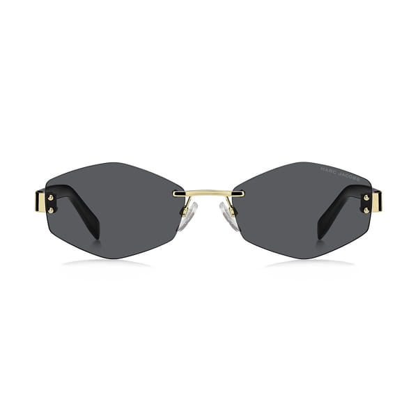 Женские солнцезащитные очки Marc Jacobs MARC 496/S AIR