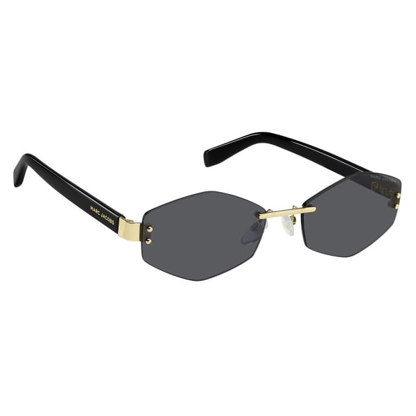 Женские солнцезащитные очки Marc Jacobs MARC 496/S AIR