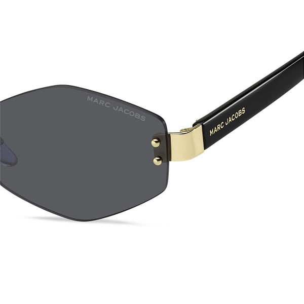 Женские солнцезащитные очки Marc Jacobs MARC 496/S AIR