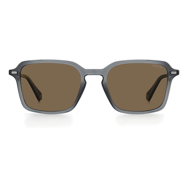 Солнцезащитные очки Polaroid PLD 2110/S