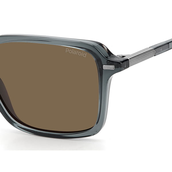 Солнцезащитные очки Polaroid PLD 2110/S