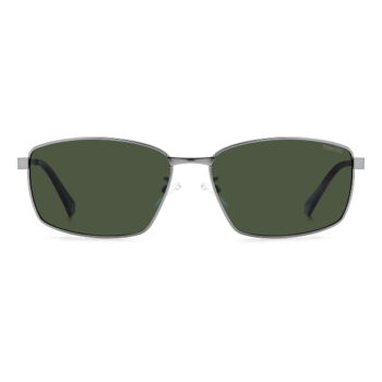 Солнцезащитные очки Polaroid PLD 2137/G/S/X