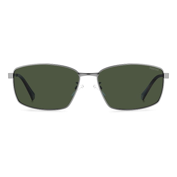 Солнцезащитные очки Polaroid PLD 2137/G/S/X