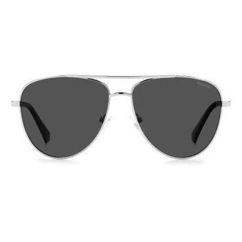 Солнцезащитные очки Polaroid PLD 4126/S