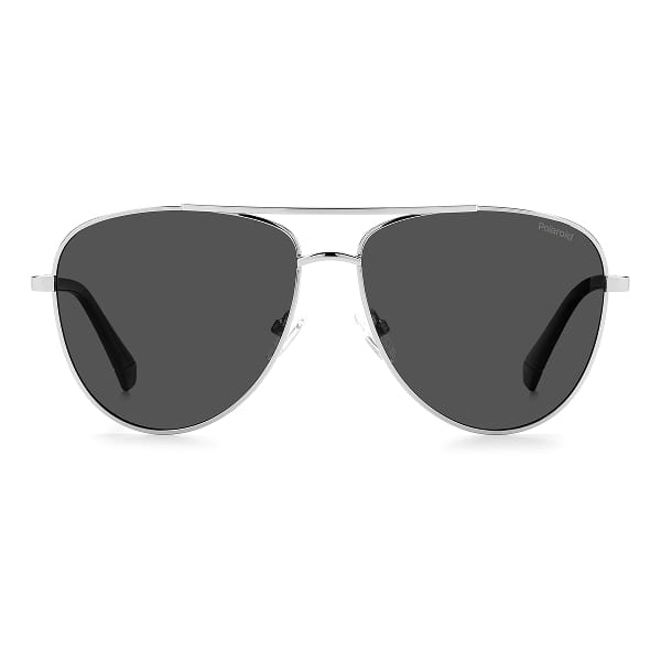 Солнцезащитные очки Polaroid PLD 4126/S