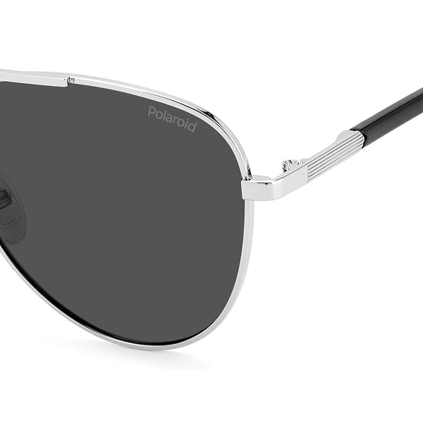 Солнцезащитные очки Polaroid PLD 4126/S