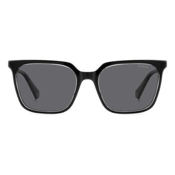 Солнцезащитные очки Polaroid PLD 4163/S