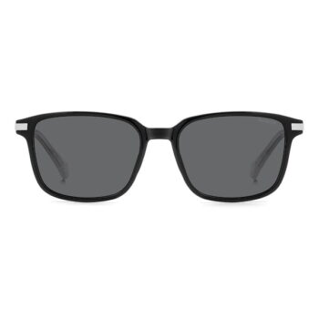 Солнцезащитные очки Polaroid PLD 4169/G/S/X