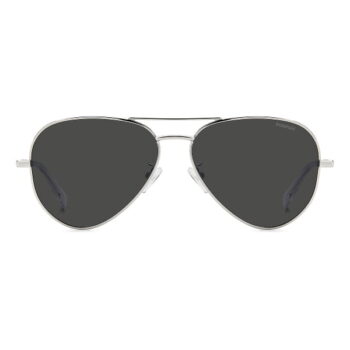 Солнцезащитные очки Polaroid PLD 4186/G/S/X