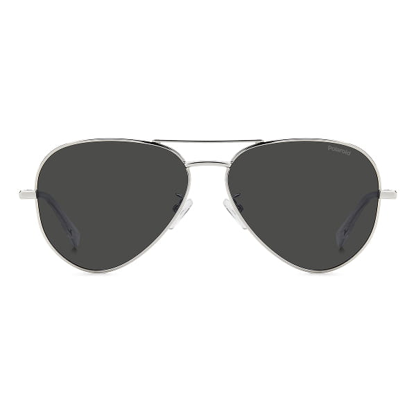 Солнцезащитные очки Polaroid PLD 4186/G/S/X