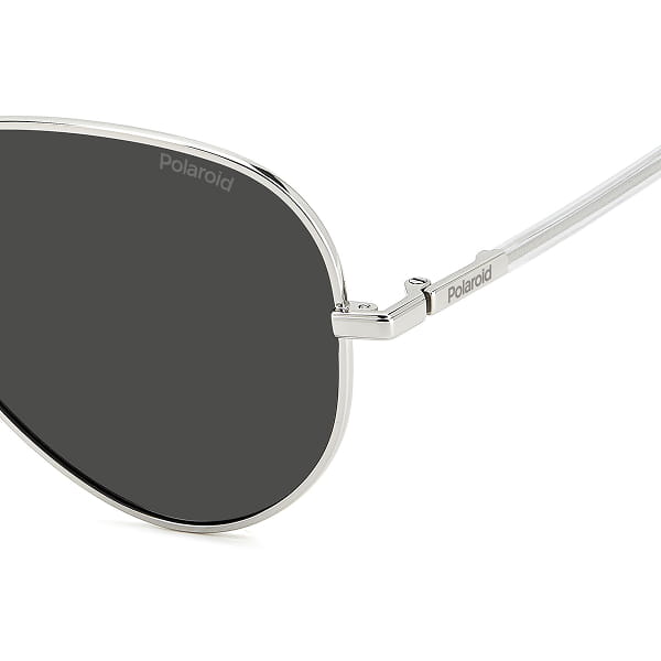 Солнцезащитные очки Polaroid PLD 4186/G/S/X