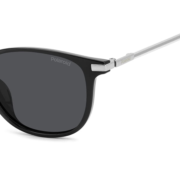 Солнцезащитные очки Polaroid PLD 4187/G/S/X