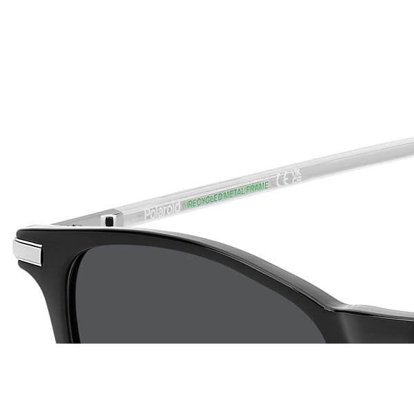 Солнцезащитные очки Polaroid PLD 4187/G/S/X