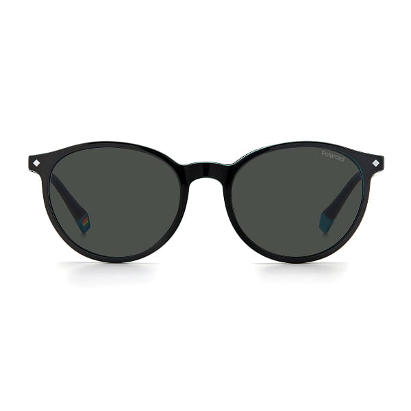 Солнцезащитные очки Polaroid PLD 6137/CS