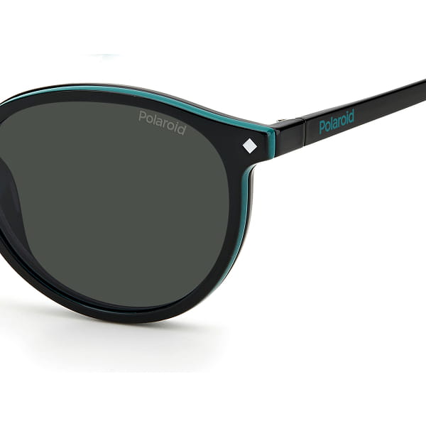 Солнцезащитные очки Polaroid PLD 6137/CS
