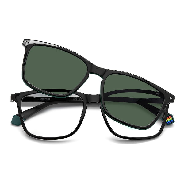 Солнцезащитные очки Polaroid PLD 6139/CS