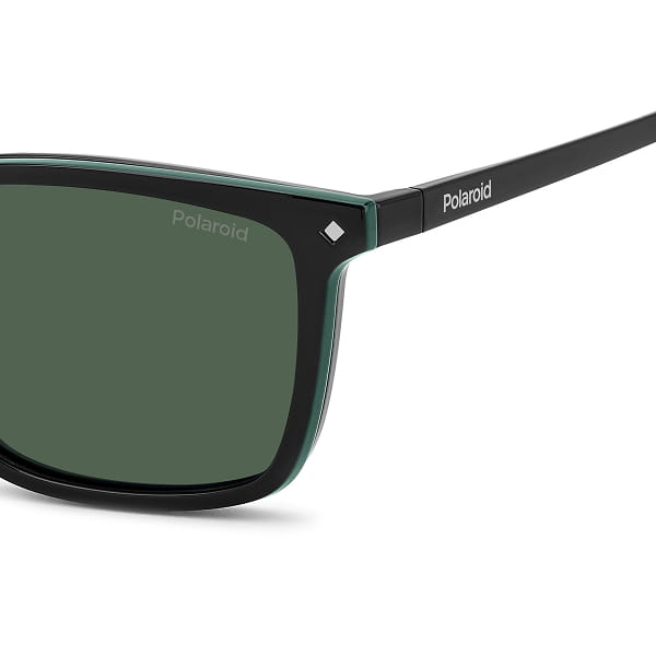 Солнцезащитные очки Polaroid PLD 6139/CS