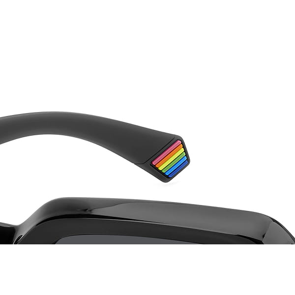 Солнцезащитные очки Polaroid PLD 6239/S/X