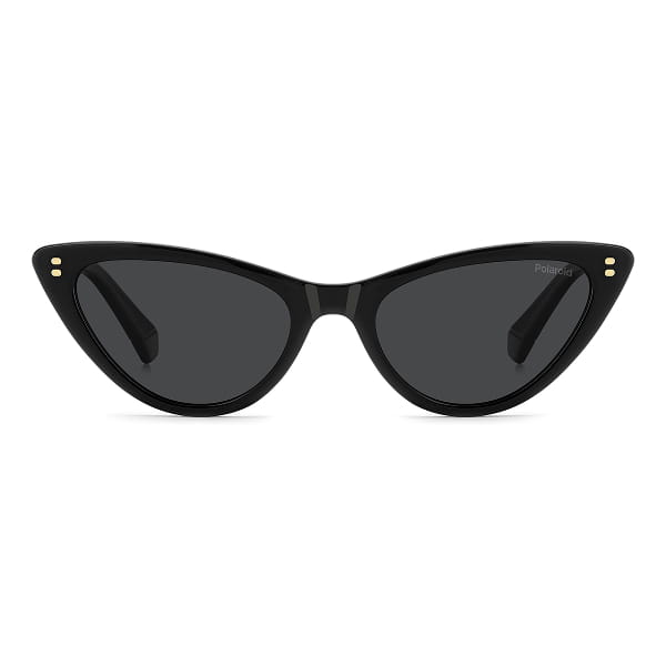 Женские солнцезащитные очки Polaroid PLD 6246/S