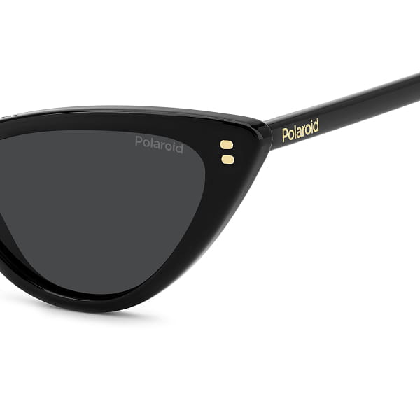 Женские солнцезащитные очки Polaroid PLD 6246/S