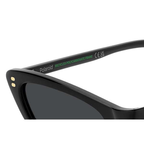 Женские солнцезащитные очки Polaroid PLD 6246/S