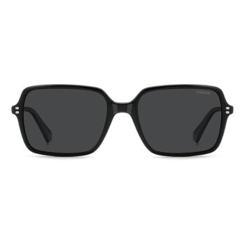 Солнцезащитные очки Polaroid PLD 6247/S