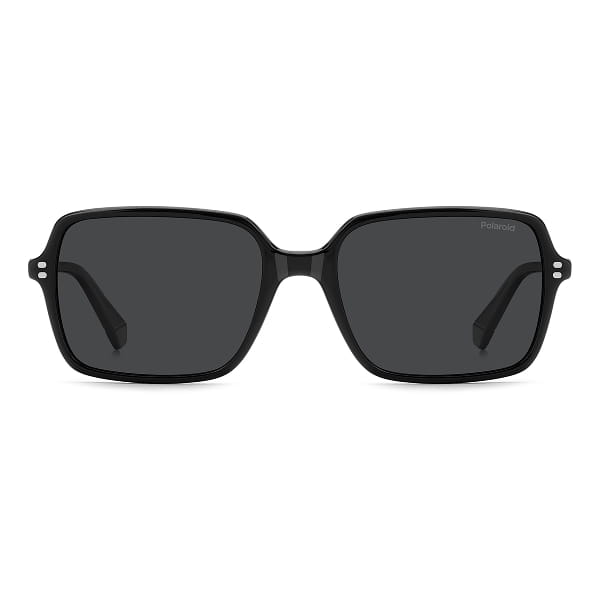 Солнцезащитные очки Polaroid PLD 6247/S