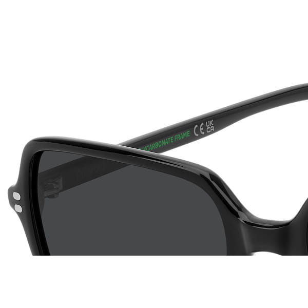 Солнцезащитные очки Polaroid PLD 6247/S