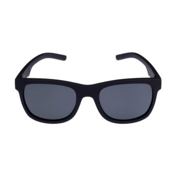 Детские солнцезащитные очки Polaroid KIDS PLD 8020/S