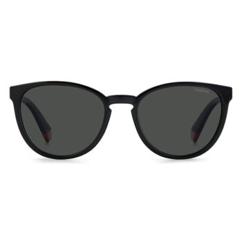 Детские солнцезащитные очки Polaroid KIDS PLD 8047/S