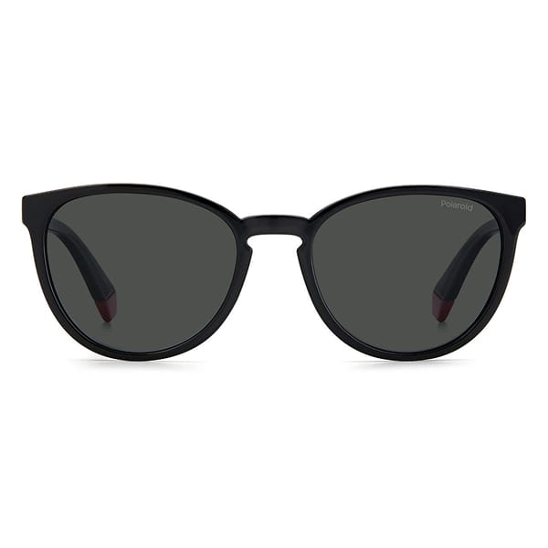 Детские солнцезащитные очки Polaroid KIDS PLD 8047/S