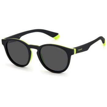 Детские солнцезащитные очки Polaroid KIDS PLD 8048/S