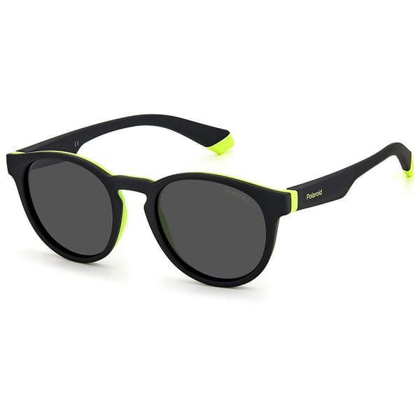 Детские солнцезащитные очки Polaroid KIDS PLD 8048/S