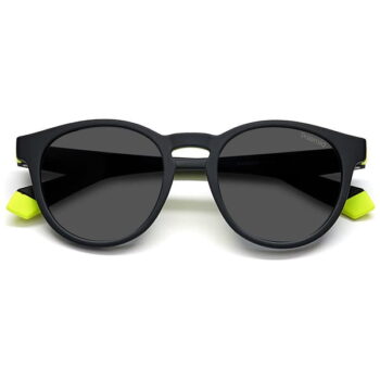 Детские солнцезащитные очки Polaroid KIDS PLD 8048/S