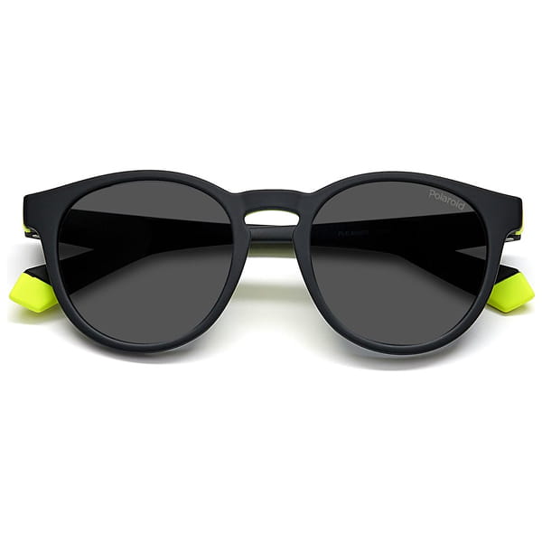 Детские солнцезащитные очки Polaroid KIDS PLD 8048/S