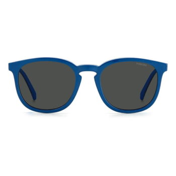 Детские солнцезащитные очки Polaroid KIDS PLD 8050/CS