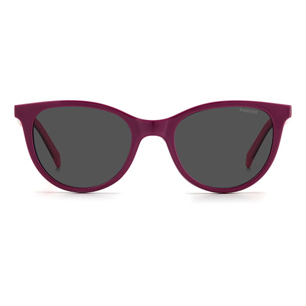 Детские солнцезащитные очки Polaroid KIDS PLD 8051/S